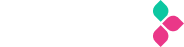نقره استور