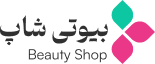 نقره استور