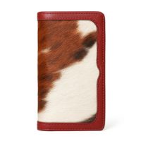 کیف پوست چرمی