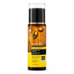روغن آرگان لایتنس مدل شیشه ای حجم 100 میلی لیتر
