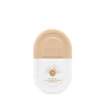 ضد آفتاب کرمی استیلین زرد مدل Sun Stick SPF 70